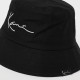 Karl Kani Καπέλο Signature Essential Bucket Hat